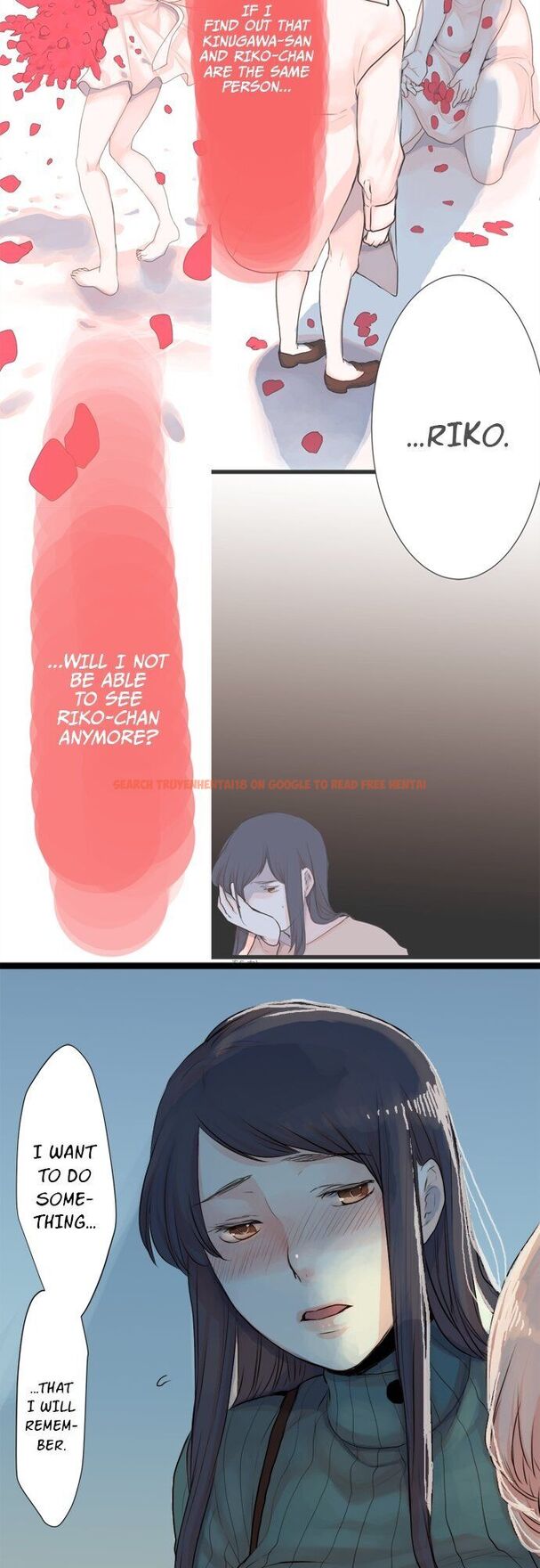 Read Hentai Image 3 698 in comic Suimittou Wa Shoujo Ni Kajira Reru - Chapter 51 - www.hentaitnt.net