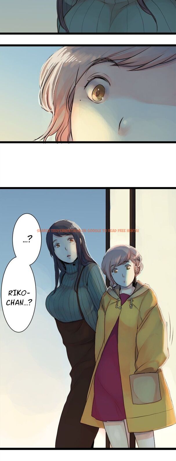 Read Hentai Image 4 698 in comic Suimittou Wa Shoujo Ni Kajira Reru - Chapter 51 - www.hentaitnt.net