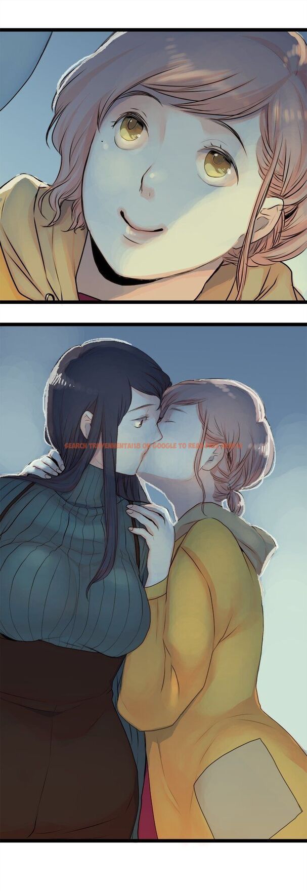 Read Hentai Image 5 698 in comic Suimittou Wa Shoujo Ni Kajira Reru - Chapter 51 - www.hentaitnt.net