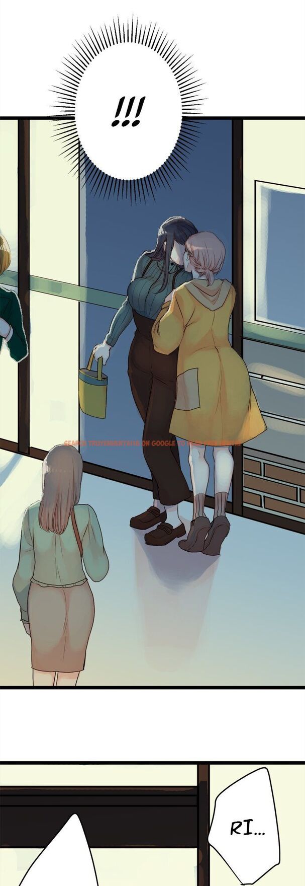 Read Hentai Image 6 698 in comic Suimittou Wa Shoujo Ni Kajira Reru - Chapter 51 - www.hentaitnt.net