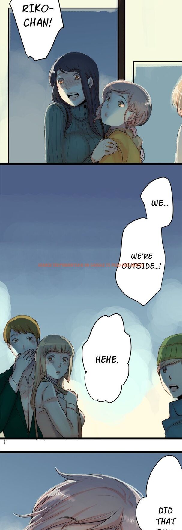 Read Hentai Image 7 698 in comic Suimittou Wa Shoujo Ni Kajira Reru - Chapter 51 - www.hentaitnt.net