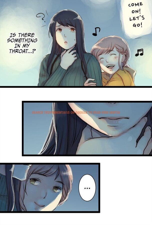 Read Hentai Image 9 698 in comic Suimittou Wa Shoujo Ni Kajira Reru - Chapter 51 - www.hentaitnt.net