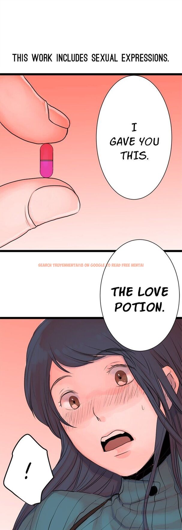 Read Hentai Image 1 692 in comic Suimittou Wa Shoujo Ni Kajira Reru - Chapter 52 - www.hentaitnt.net