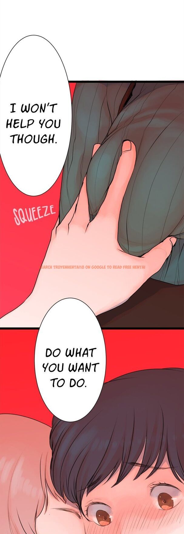 Read Hentai Image 10 698 in comic Suimittou Wa Shoujo Ni Kajira Reru - Chapter 52 - www.hentaitnt.net