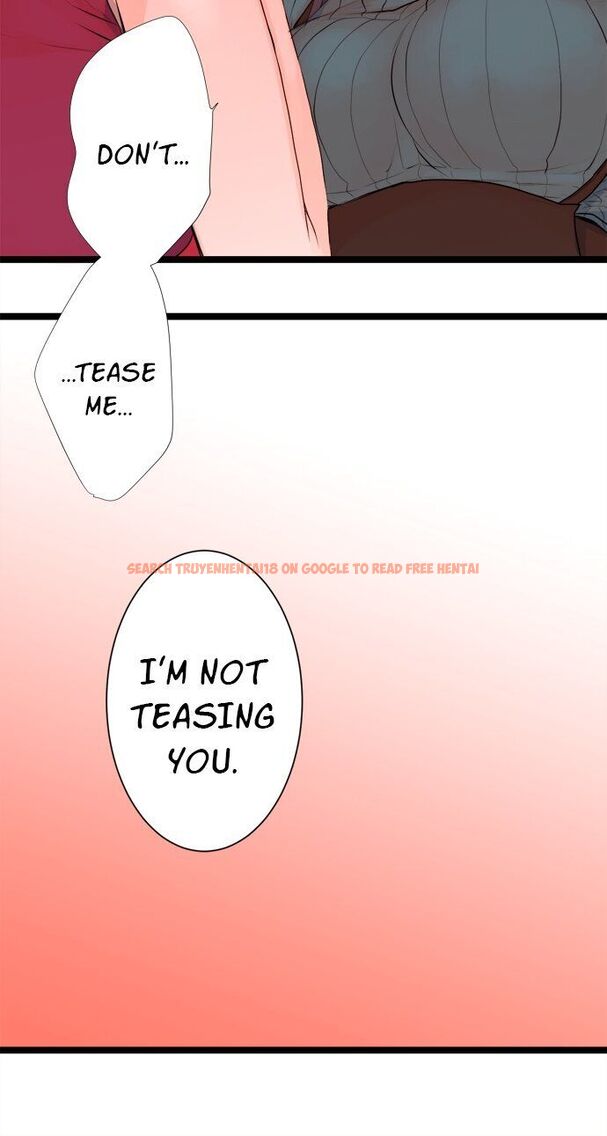 Read Hentai Image 13 698 in comic Suimittou Wa Shoujo Ni Kajira Reru - Chapter 52 - www.hentaitnt.net