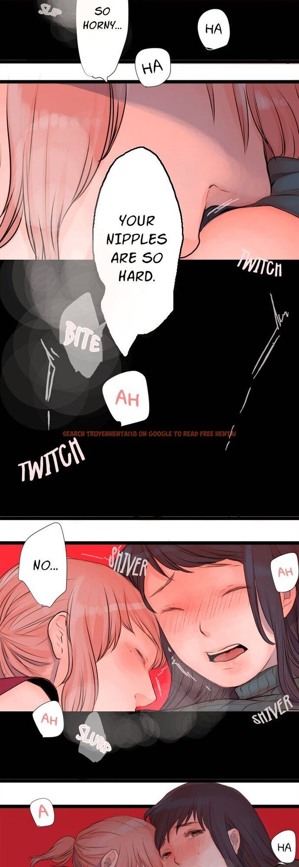 Read Hentai Image 20 698 in comic Suimittou Wa Shoujo Ni Kajira Reru - Chapter 52 - www.hentaitnt.net
