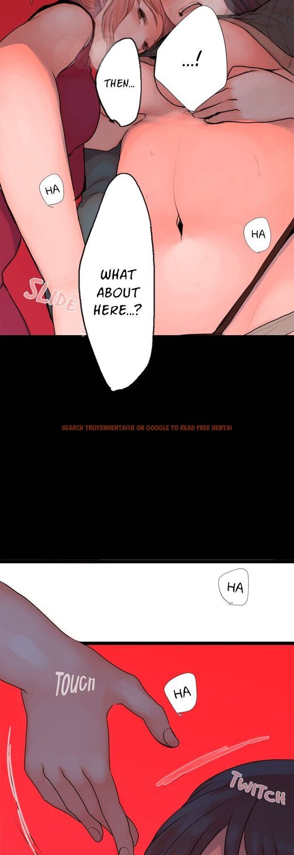 Read Hentai Image 21 698 in comic Suimittou Wa Shoujo Ni Kajira Reru - Chapter 52 - www.hentaitnt.net