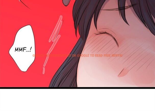 Read Hentai Image 22 698 in comic Suimittou Wa Shoujo Ni Kajira Reru - Chapter 52 - www.hentaitnt.net