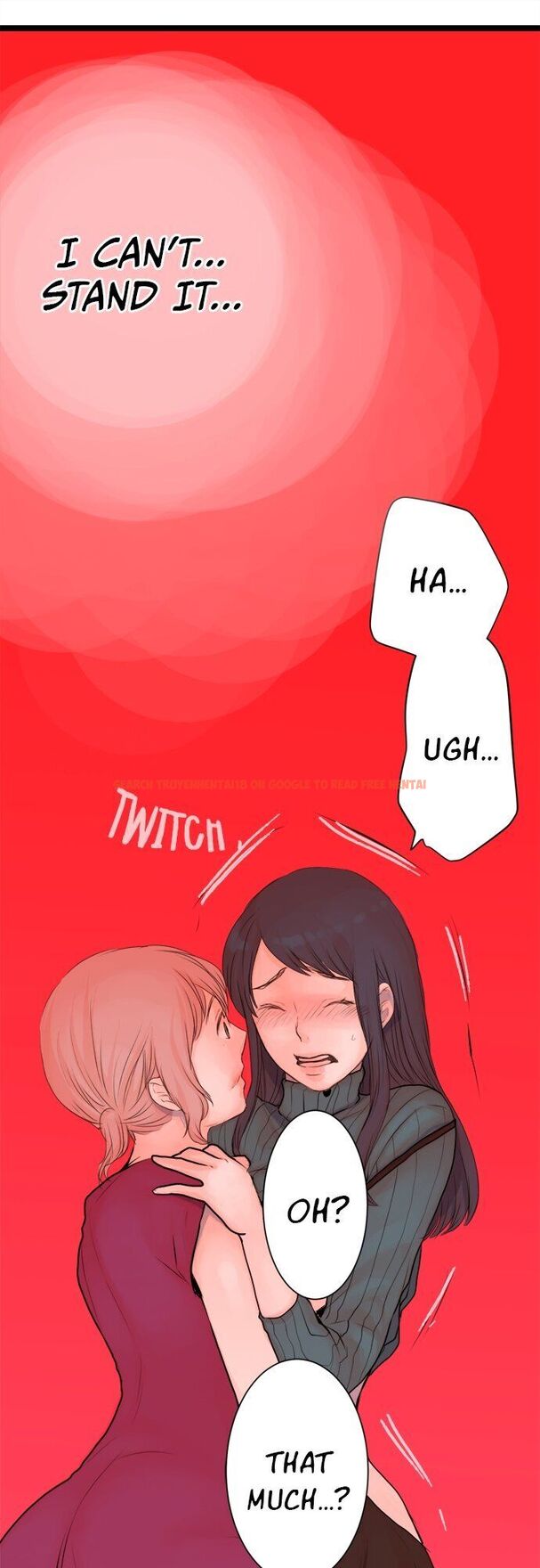 Read Hentai Image 23 698 in comic Suimittou Wa Shoujo Ni Kajira Reru - Chapter 52 - www.hentaitnt.net