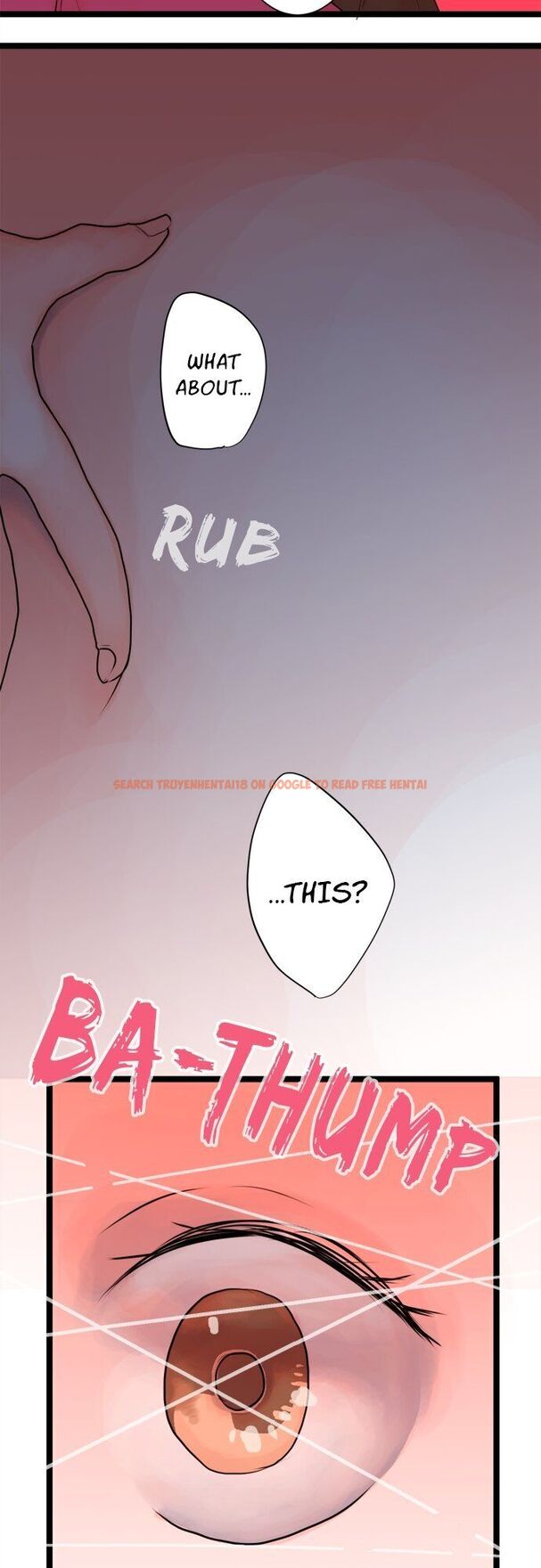 Read Hentai Image 24 698 in comic Suimittou Wa Shoujo Ni Kajira Reru - Chapter 52 - www.hentaitnt.net