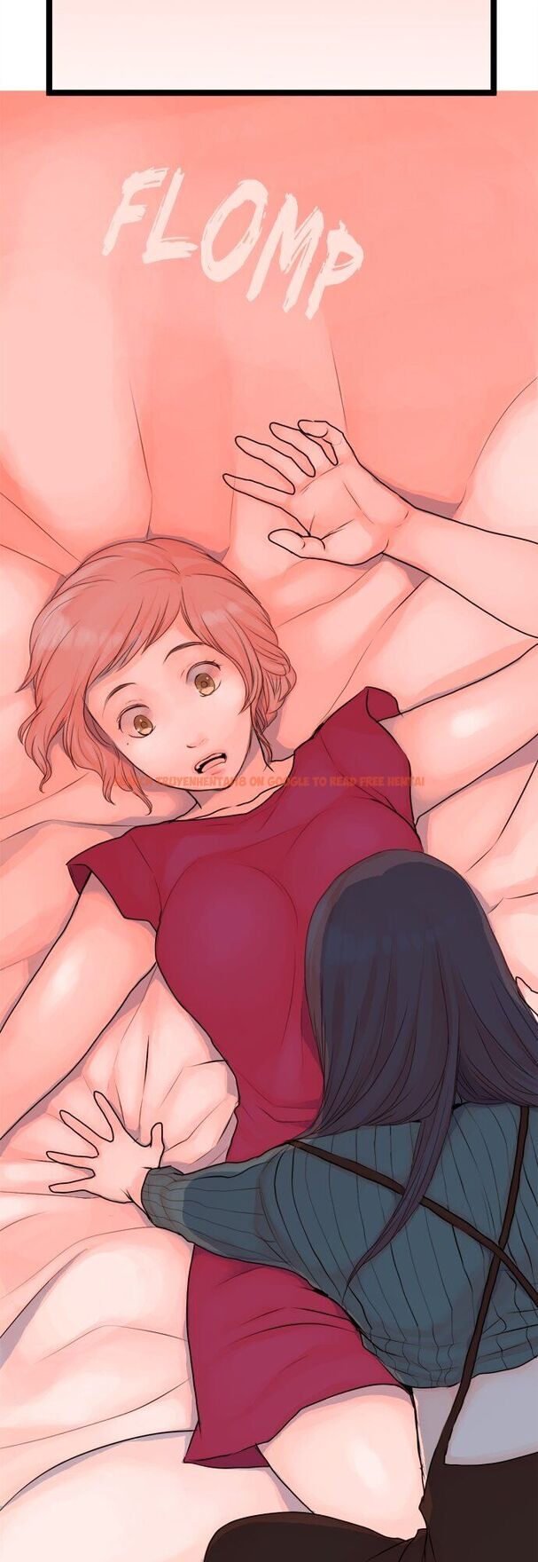 Read Hentai Image 25 698 in comic Suimittou Wa Shoujo Ni Kajira Reru - Chapter 52 - www.hentaitnt.net
