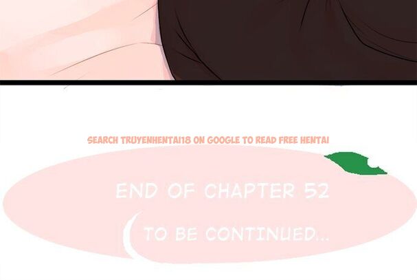 Read Hentai Image 26 698 in comic Suimittou Wa Shoujo Ni Kajira Reru - Chapter 52 - www.hentaitnt.net