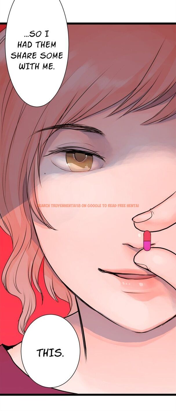 Read Hentai Image 4 692 in comic Suimittou Wa Shoujo Ni Kajira Reru - Chapter 52 - www.hentaitnt.net