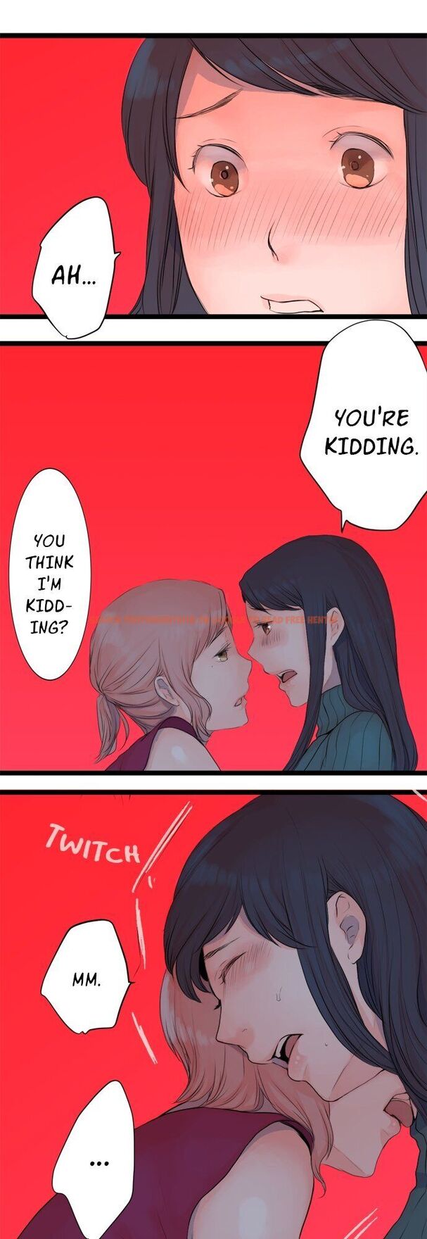 Read Hentai Image 5 692 in comic Suimittou Wa Shoujo Ni Kajira Reru - Chapter 52 - www.hentaitnt.net