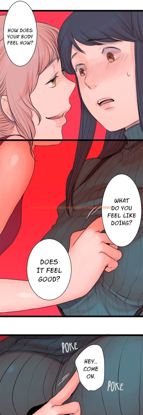 Read Hentai Image 7 692 in comic Suimittou Wa Shoujo Ni Kajira Reru - Chapter 52 - www.hentaitnt.net