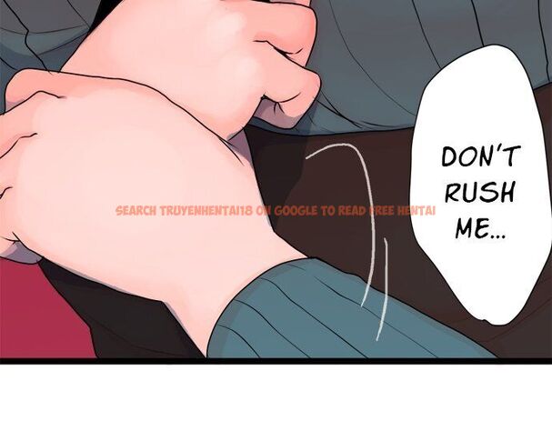 Read Hentai Image 8 692 in comic Suimittou Wa Shoujo Ni Kajira Reru - Chapter 52 - www.hentaitnt.net
