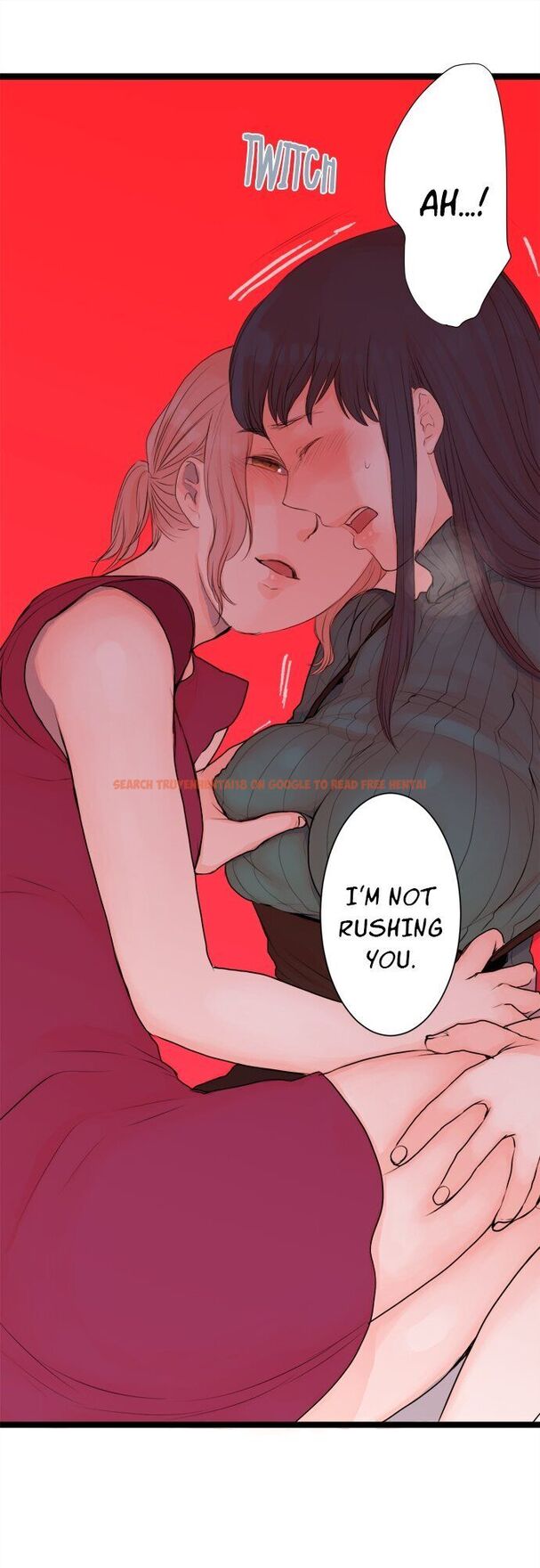Read Hentai Image 9 692 in comic Suimittou Wa Shoujo Ni Kajira Reru - Chapter 52 - www.hentaitnt.net