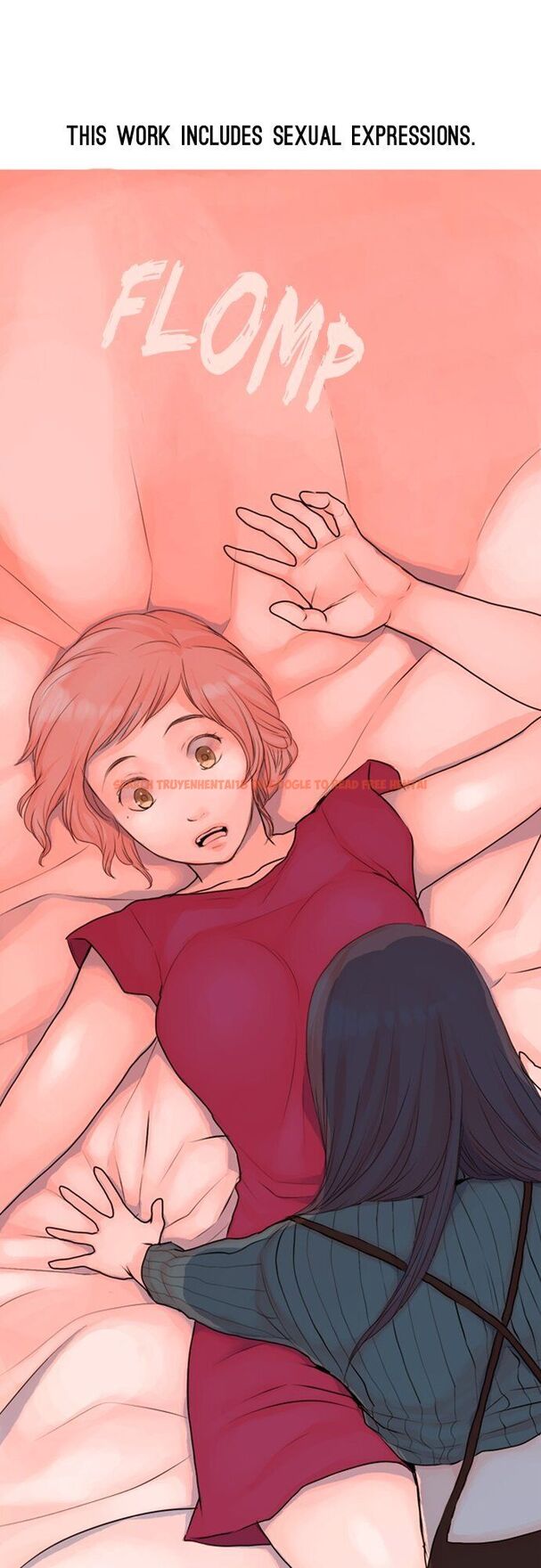 Read Hentai Image 27 692 in comic Suimittou Wa Shoujo Ni Kajira Reru - Chapter 53 - www.hentaitnt.net