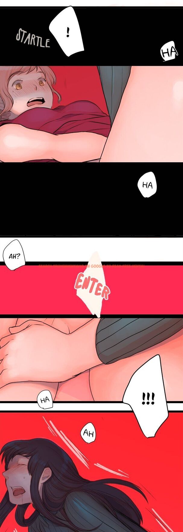 Read Hentai Image 30 692 in comic Suimittou Wa Shoujo Ni Kajira Reru - Chapter 53 - www.hentaitnt.net