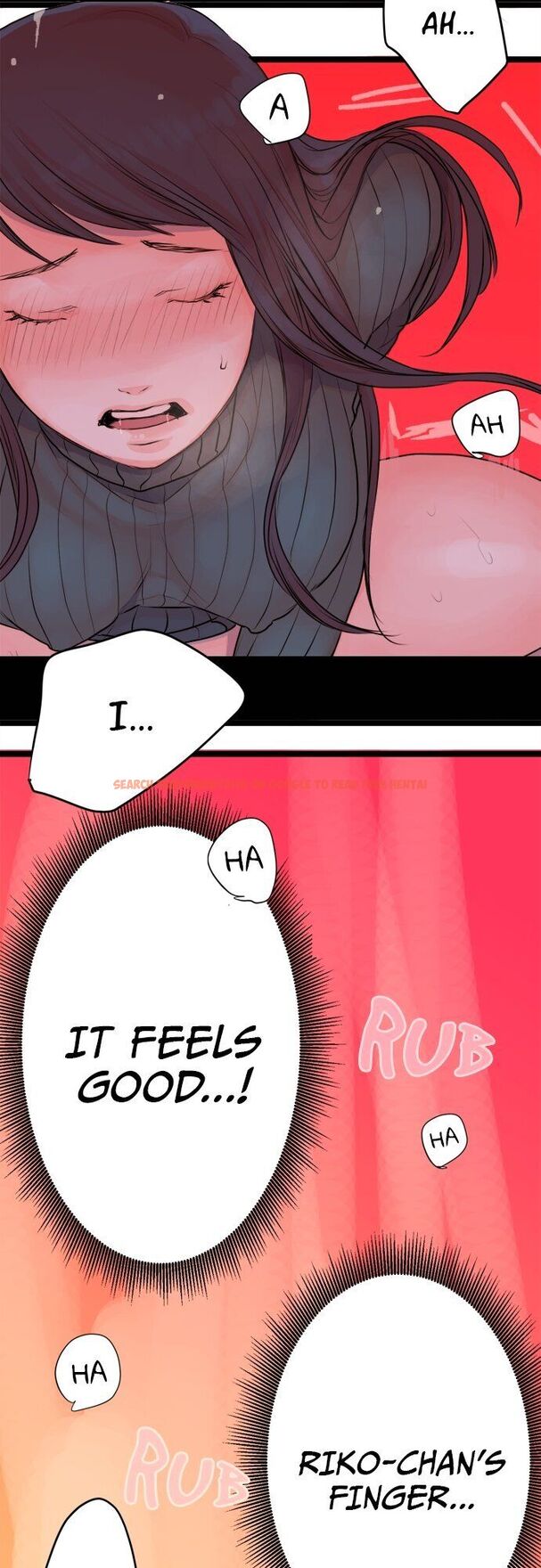 Read Hentai Image 33 692 in comic Suimittou Wa Shoujo Ni Kajira Reru - Chapter 53 - www.hentaitnt.net