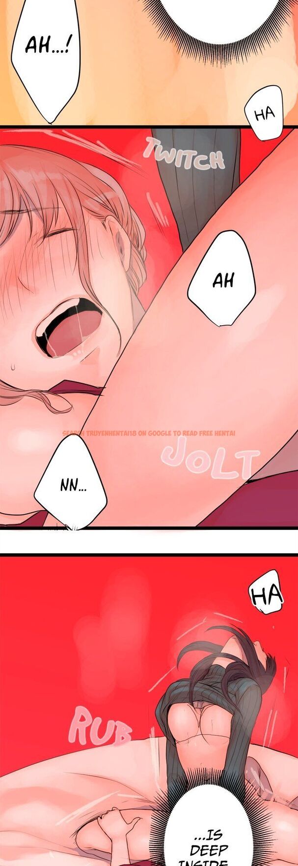 Read Hentai Image 34 692 in comic Suimittou Wa Shoujo Ni Kajira Reru - Chapter 53 - www.hentaitnt.net