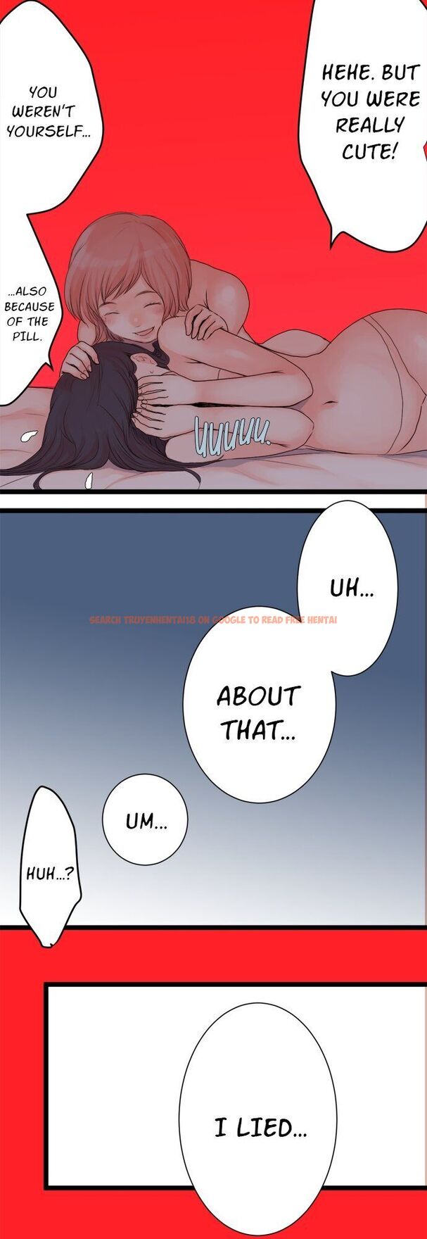 Read Hentai Image 38 692 in comic Suimittou Wa Shoujo Ni Kajira Reru - Chapter 53 - www.hentaitnt.net