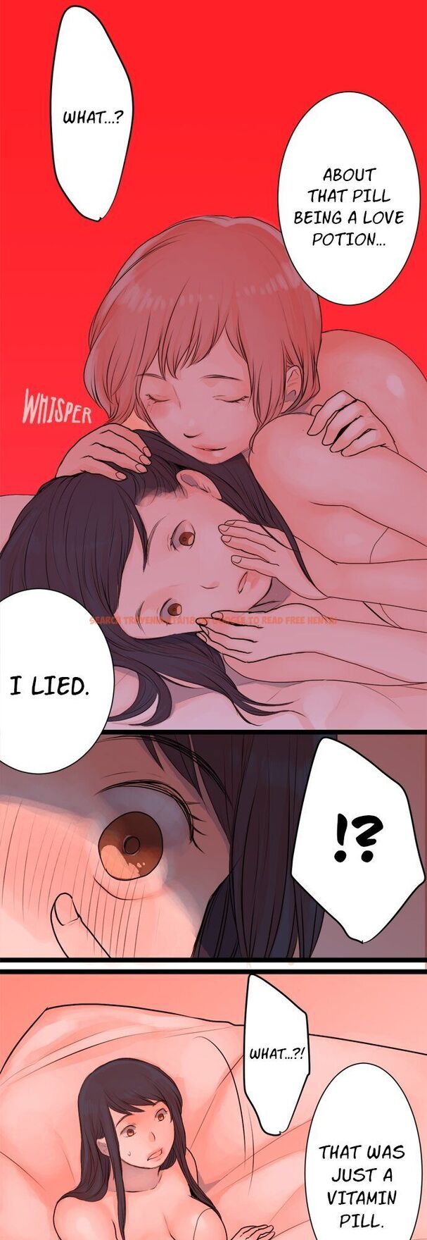 Read Hentai Image 39 692 in comic Suimittou Wa Shoujo Ni Kajira Reru - Chapter 53 - www.hentaitnt.net