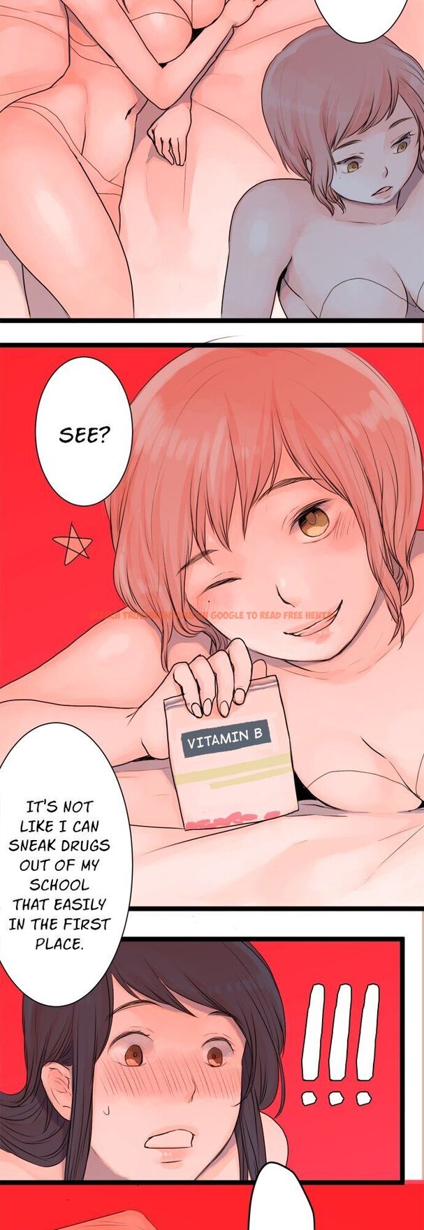 Read Hentai Image 40 692 in comic Suimittou Wa Shoujo Ni Kajira Reru - Chapter 53 - www.hentaitnt.net