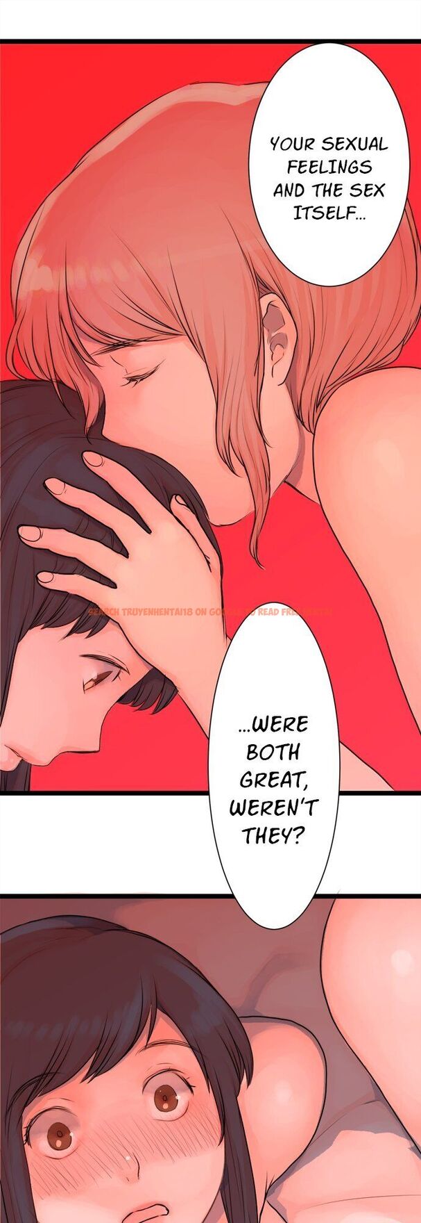Read Hentai Image 42 692 in comic Suimittou Wa Shoujo Ni Kajira Reru - Chapter 53 - www.hentaitnt.net