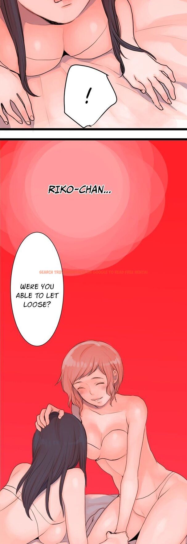Read Hentai Image 43 692 in comic Suimittou Wa Shoujo Ni Kajira Reru - Chapter 53 - www.hentaitnt.net