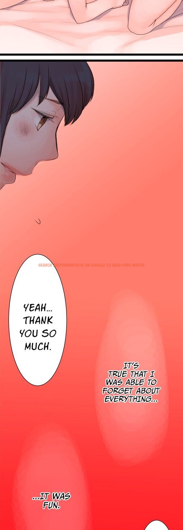 Read Hentai Image 44 692 in comic Suimittou Wa Shoujo Ni Kajira Reru - Chapter 53 - www.hentaitnt.net