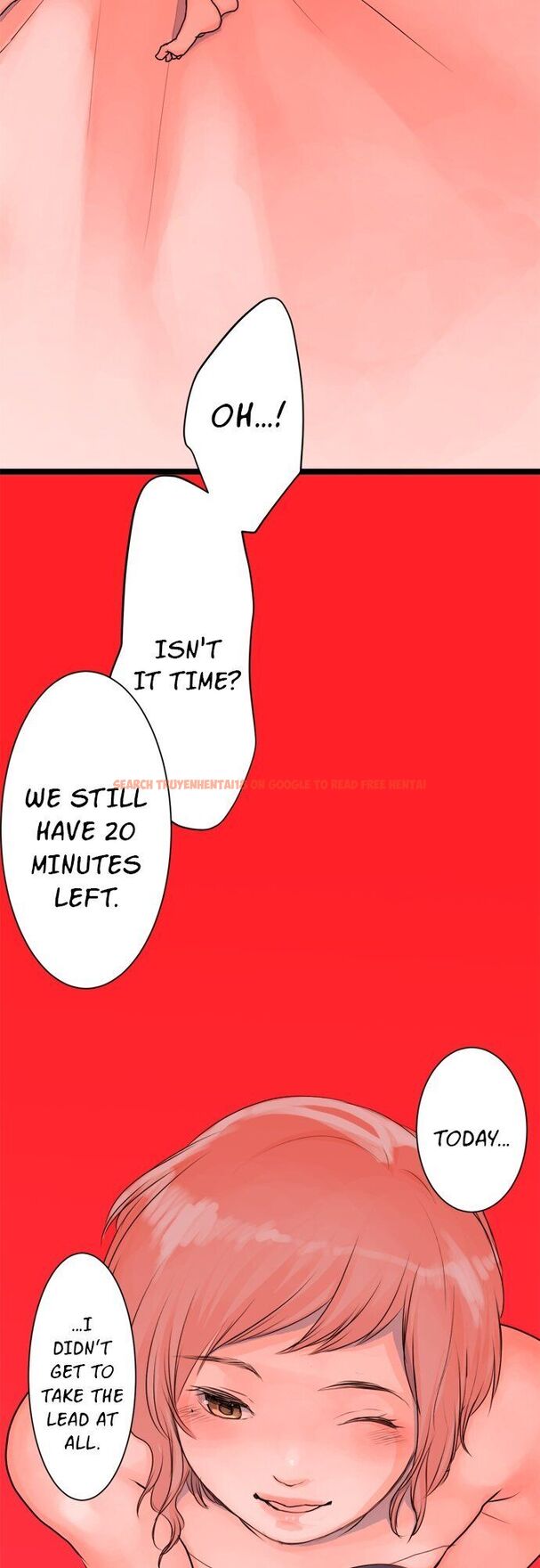 Read Hentai Image 48 692 in comic Suimittou Wa Shoujo Ni Kajira Reru - Chapter 53 - www.hentaitnt.net