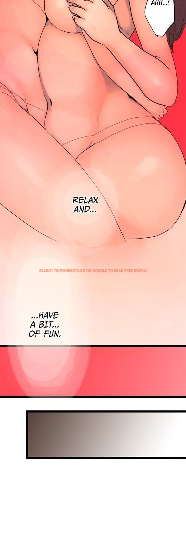 Read Hentai Image 50 692 in comic Suimittou Wa Shoujo Ni Kajira Reru - Chapter 53 - www.hentaitnt.net