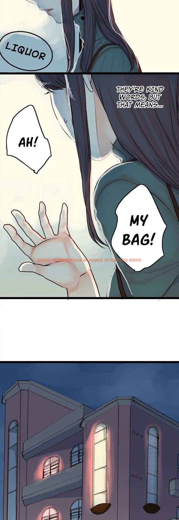 Read Hentai Image 53 692 in comic Suimittou Wa Shoujo Ni Kajira Reru - Chapter 53 - www.hentaitnt.net