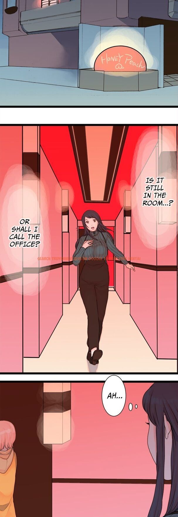 Read Hentai Image 54 692 in comic Suimittou Wa Shoujo Ni Kajira Reru - Chapter 53 - www.hentaitnt.net