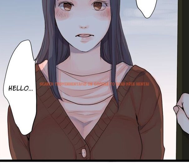 Read Hentai Image 10 691 in comic Suimittou Wa Shoujo Ni Kajira Reru - Chapter 54 - www.hentaitnt.net