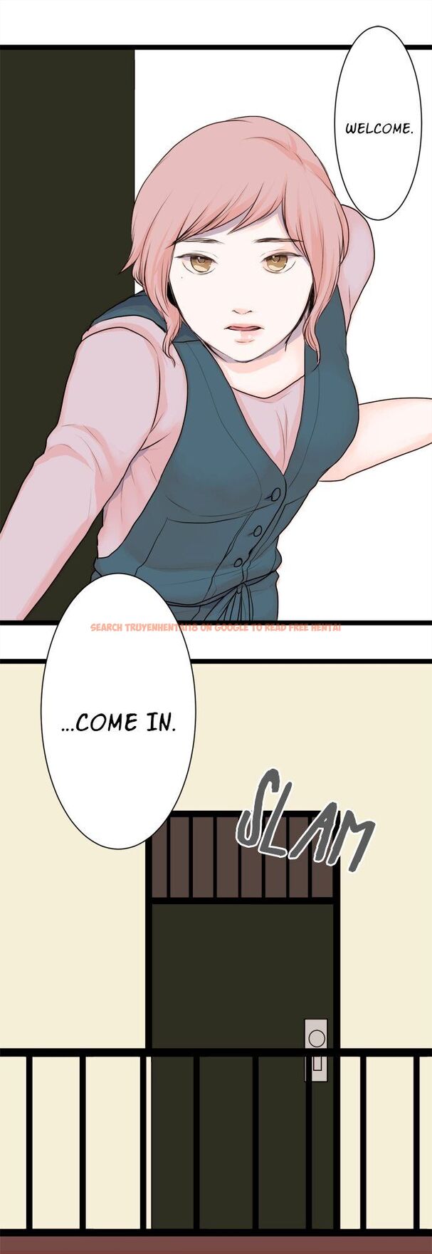 Read Hentai Image 11 691 in comic Suimittou Wa Shoujo Ni Kajira Reru - Chapter 54 - www.hentaitnt.net