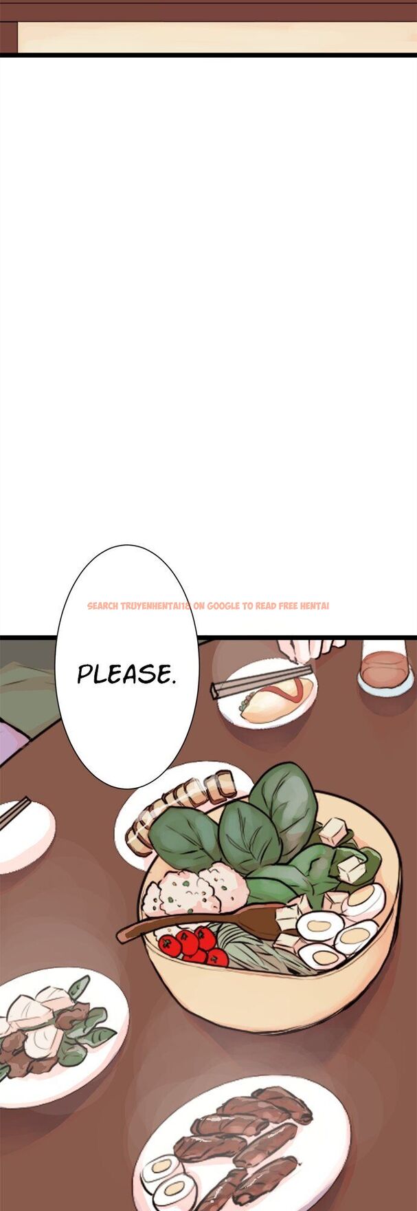 Read Hentai Image 12 691 in comic Suimittou Wa Shoujo Ni Kajira Reru - Chapter 54 - www.hentaitnt.net
