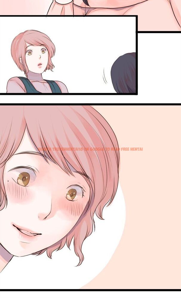 Read Hentai Image 15 691 in comic Suimittou Wa Shoujo Ni Kajira Reru - Chapter 54 - www.hentaitnt.net