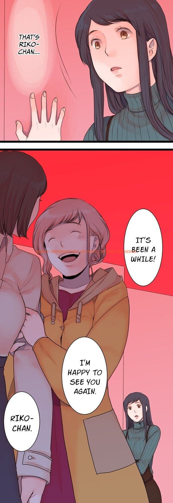 Read Hentai Image 2 691 in comic Suimittou Wa Shoujo Ni Kajira Reru - Chapter 54 - www.hentaitnt.net
