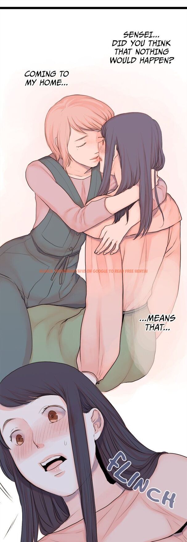 Read Hentai Image 20 692 in comic Suimittou Wa Shoujo Ni Kajira Reru - Chapter 54 - www.hentaitnt.net