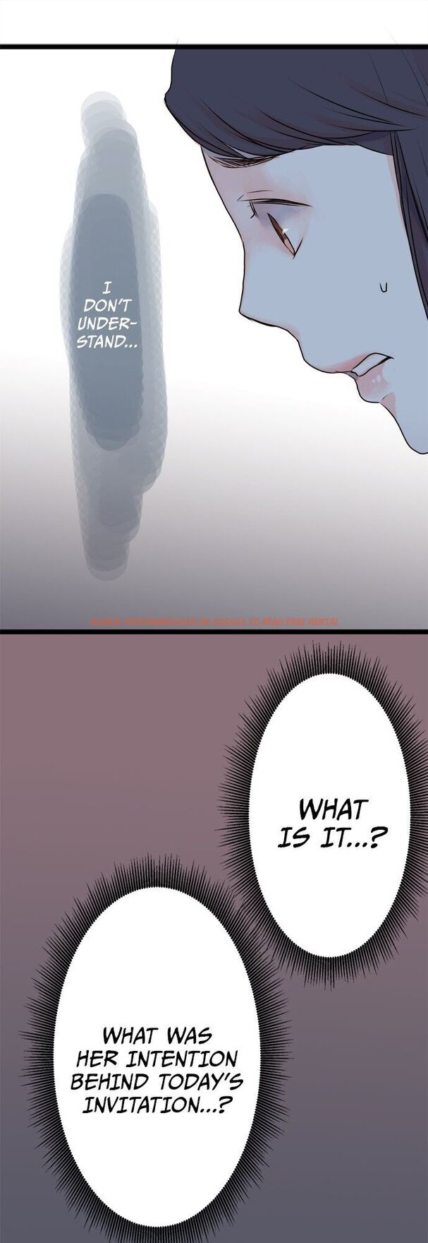 Read Hentai Image 25 692 in comic Suimittou Wa Shoujo Ni Kajira Reru - Chapter 54 - www.hentaitnt.net