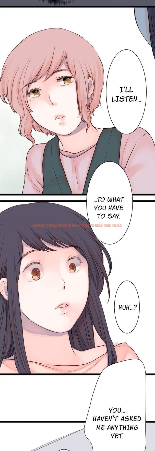 Read Hentai Image 26 692 in comic Suimittou Wa Shoujo Ni Kajira Reru - Chapter 54 - www.hentaitnt.net