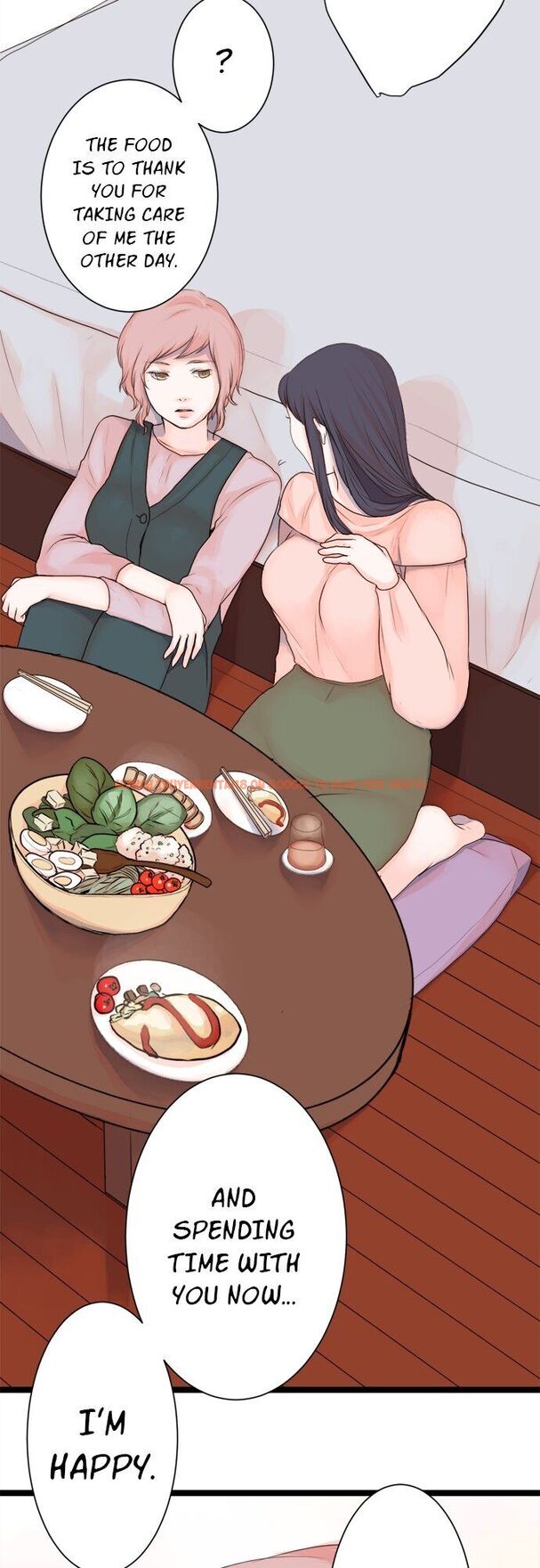 Read Hentai Image 27 692 in comic Suimittou Wa Shoujo Ni Kajira Reru - Chapter 54 - www.hentaitnt.net