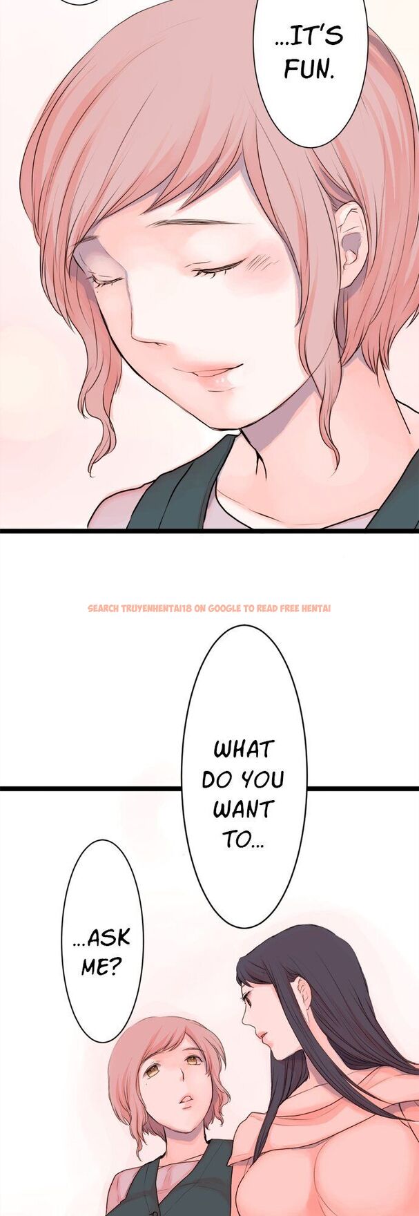 Read Hentai Image 28 692 in comic Suimittou Wa Shoujo Ni Kajira Reru - Chapter 54 - www.hentaitnt.net