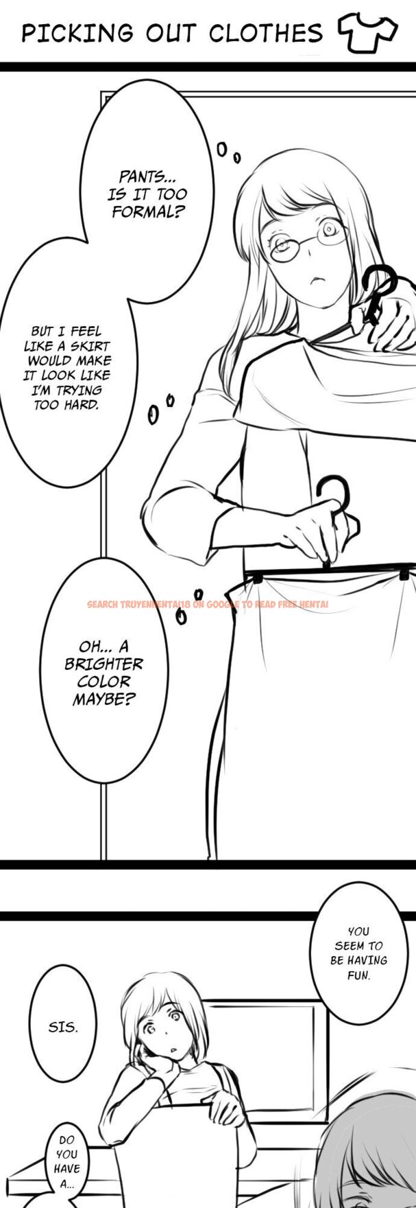 Read Hentai Image 30 692 in comic Suimittou Wa Shoujo Ni Kajira Reru - Chapter 54 - www.hentaitnt.net
