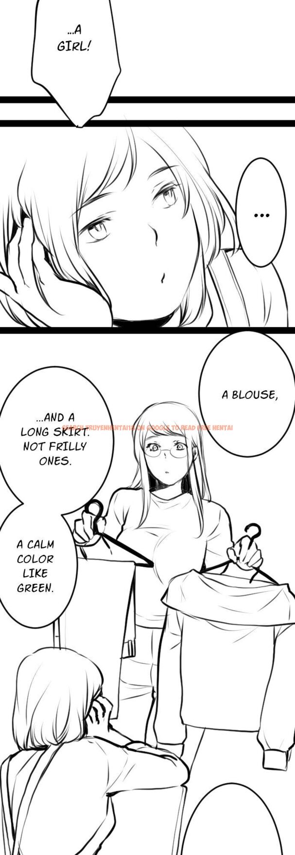 Read Hentai Image 32 692 in comic Suimittou Wa Shoujo Ni Kajira Reru - Chapter 54 - www.hentaitnt.net