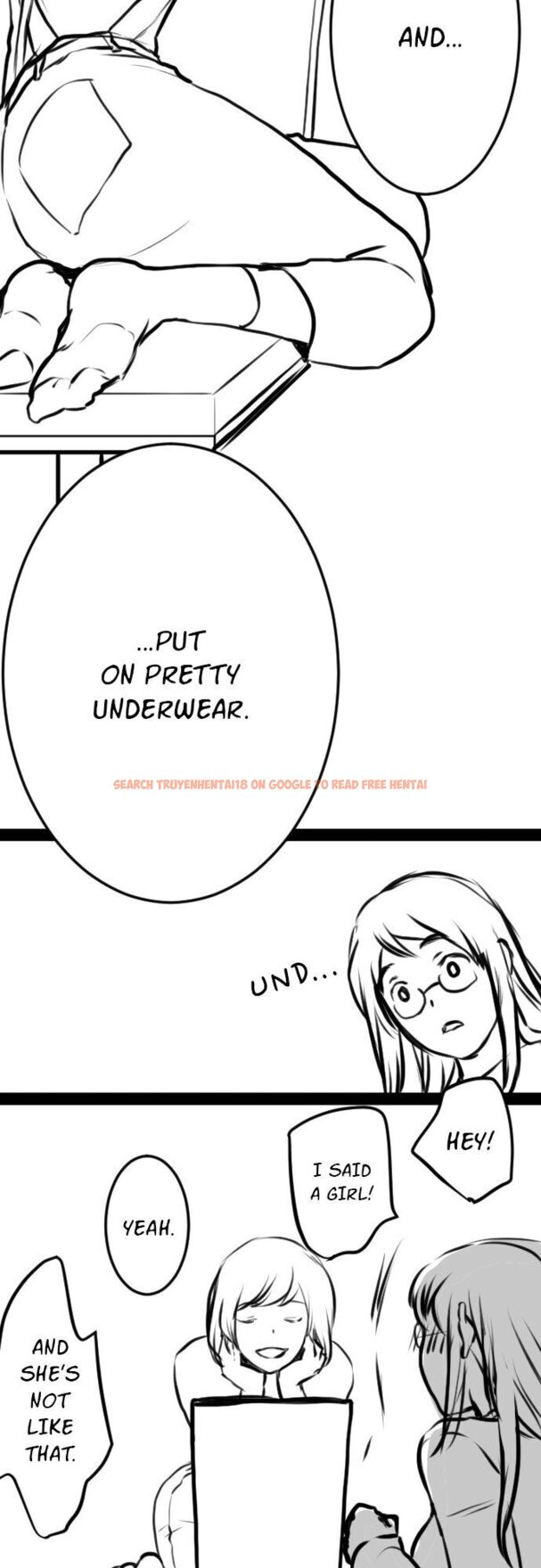 Read Hentai Image 33 692 in comic Suimittou Wa Shoujo Ni Kajira Reru - Chapter 54 - www.hentaitnt.net