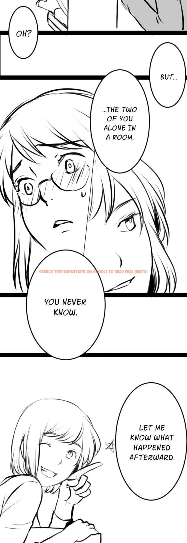 Read Hentai Image 34 692 in comic Suimittou Wa Shoujo Ni Kajira Reru - Chapter 54 - www.hentaitnt.net
