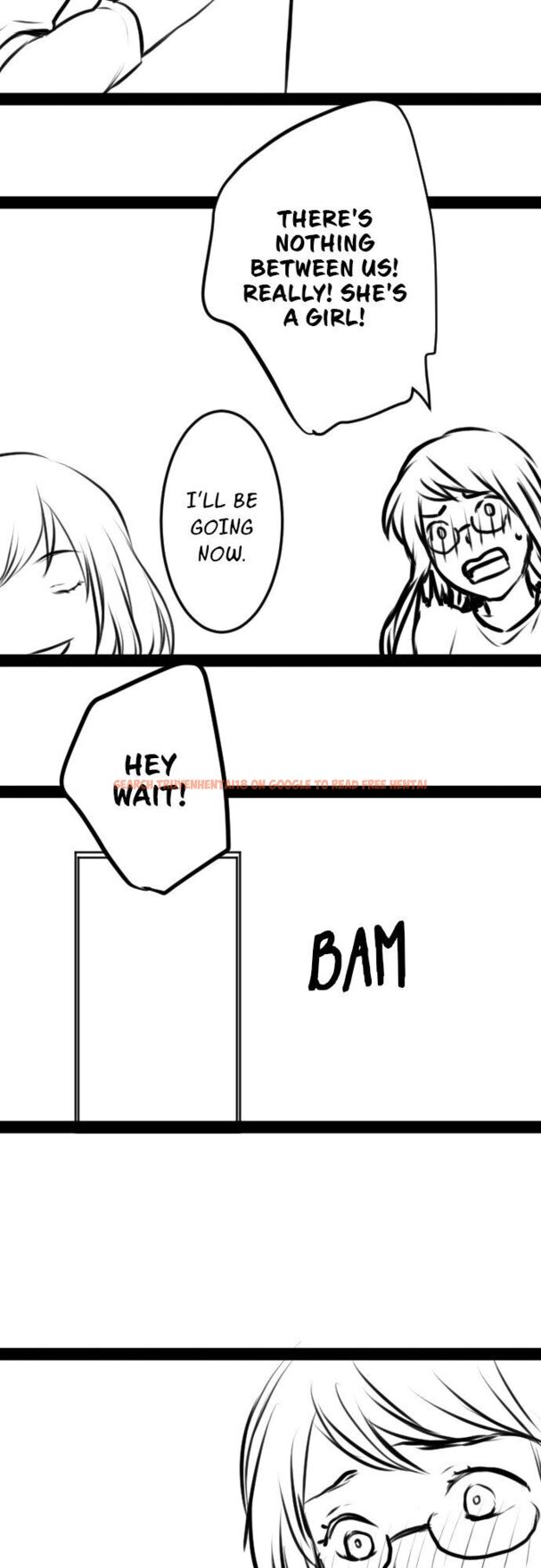 Read Hentai Image 35 692 in comic Suimittou Wa Shoujo Ni Kajira Reru - Chapter 54 - www.hentaitnt.net